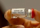 COVID-19-Impfstoff UK:Alles, was Sie über die neuen Coronavirus-Impfungen wissen müssen 