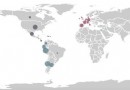 Lambda-COVID-Variante:Alles, was Sie über den britischen Coronavirus-Stamm wissen müssen 