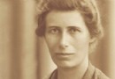 Inge Lehmann:Die dänische Wissenschaftlerin, die die Erde entdeckt hat, hat einen festen inneren Kern 