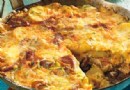 Chorizo-Tortilla 