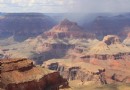 8 verschiedene Möglichkeiten, den Grand Canyon zu besuchen 