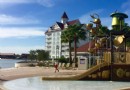 Die besten Familienresorts in Walt Disney World – auf und neben dem Grundstück 