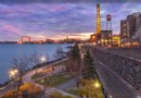 Die 5 besten kinderfreundlichen Hotels in Duluth, Minnesota 