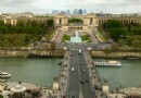 So sparen Sie Zeit und überspringen die Warteschlange in Paris 