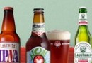 Alkoholfreies Bier ist endlich lecker, aber ist es gut für Sie? 