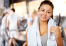 7 Tipps, um im Fitnessstudio nicht wie ein Neuling auszusehen 