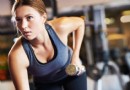 Fitness-Terminologie | 10 beliebte Fitnessbegriffe definiert 