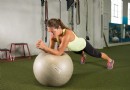 Vom Sommer inspirierter Core Circuit 