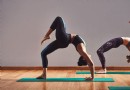 23 Yoga-Stile, entschlüsselt 