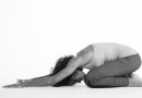 11 essentielle Yoga-Posen für Anfänger 