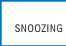 4 gute Gründe, die Snooze-Taste nicht mehr zu drücken 