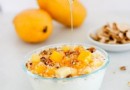 Mango-Ananas-Joghurt-Bowl 