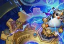 TFT Set 6 :Unsere Tipps zu Klassen und Champions 