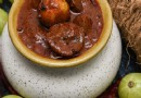 Amla-Gurken-Rezept 