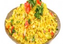 Puffreis-Poha-Rezept 