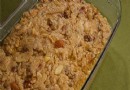 Walnuss-Mandel-Halwa-Rezept 