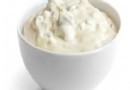 Rezept für Tartarsauce 