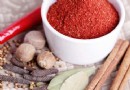 Tandoori-Masala-Rezept 