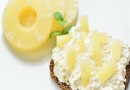 Paneer-Ananas-Sandwich-Rezept 