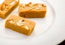 Malai Ki Barfi-Rezept 