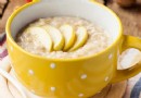 Apfel-Walnuss-Kheer-Rezept 