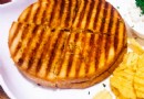 Aloo Malai-Sandwich-Rezept 