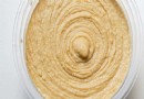 Erdnuss-Hummus-Rezept 