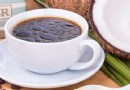 Rezept für kugelsicheren Kaffee 