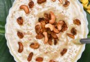 Reis-Kokos-Kheer-Rezept 