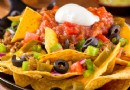 Macho-Nachos-Rezept 