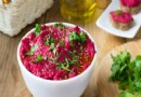 Rote-Bete-Hummus-Rezept 