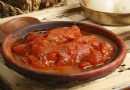 Rezept für Tomaten-Oambole 