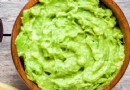 Avocado-Aioli-Rezept 