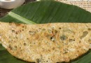 Rava-Zwiebel-Cheela-Rezept 