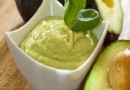 Avocado-Dip-Rezept 