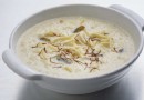 Doodh-Pak-Rezept 