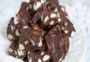 Road-Fudge-Rezept 