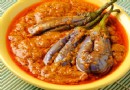 Baingan-Masala-Curry-Rezept 