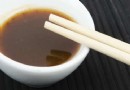 Hoisin-Sauce Rezept 