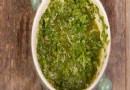 Gremolata-Rezept 