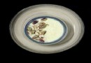 Göttliche Kheer-Rezept 