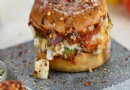 Burger-Pizza-Rezept 