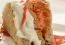 Karotten-Apfel-Sandwich-Rezept 