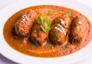 Malai Kofta Curry Rezept 