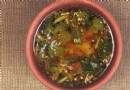 Fünf-Dal-Rasam-Rezept 