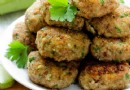 Avocado-Kofta-Rezept 