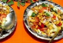 Boondi Bhel Rezept 