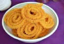 Chakli-Rezept 