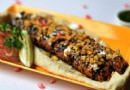 Walnuss-Kabab-Rezept 