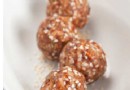 Feigen-Zitronen-Energy-Balls-Rezept 